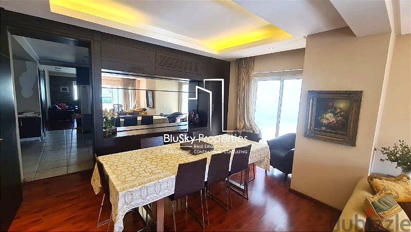 Apartment 300m² 3 beds For SALE In Mar Elias - شقة للبيع #RB 2