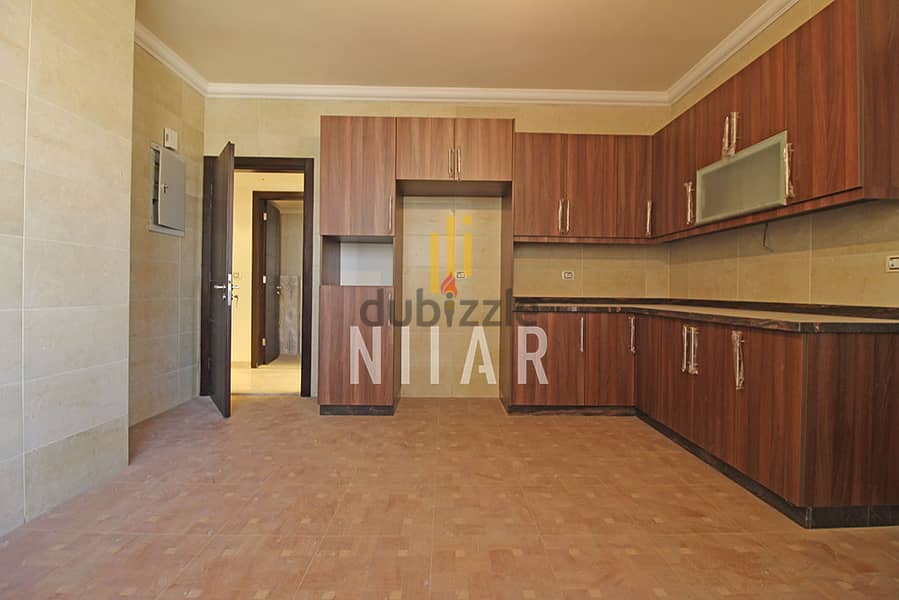 Apartments For Sale in Ramlet el Bayda شقق للبيع في رملة البيضا AP2578 6
