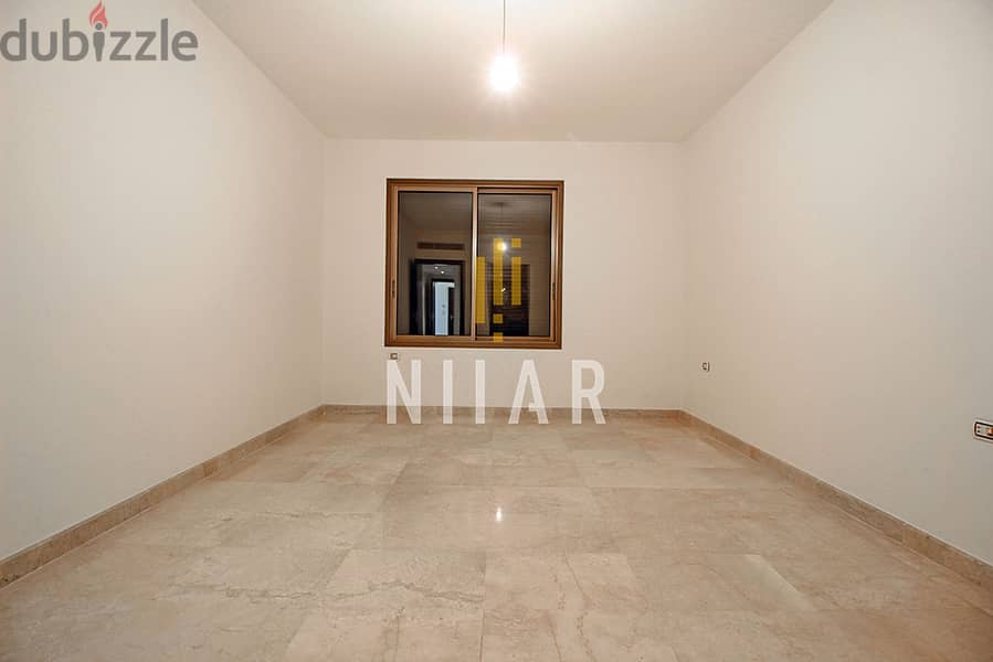 Apartments For Sale in Ramlet el Bayda شقق للبيع في رملة البيضا AP2578 8