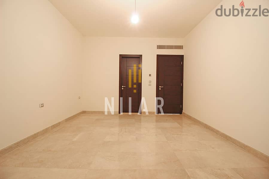 Apartments For Sale in Ramlet el Bayda شقق للبيع في رملة البيضا AP2578 9