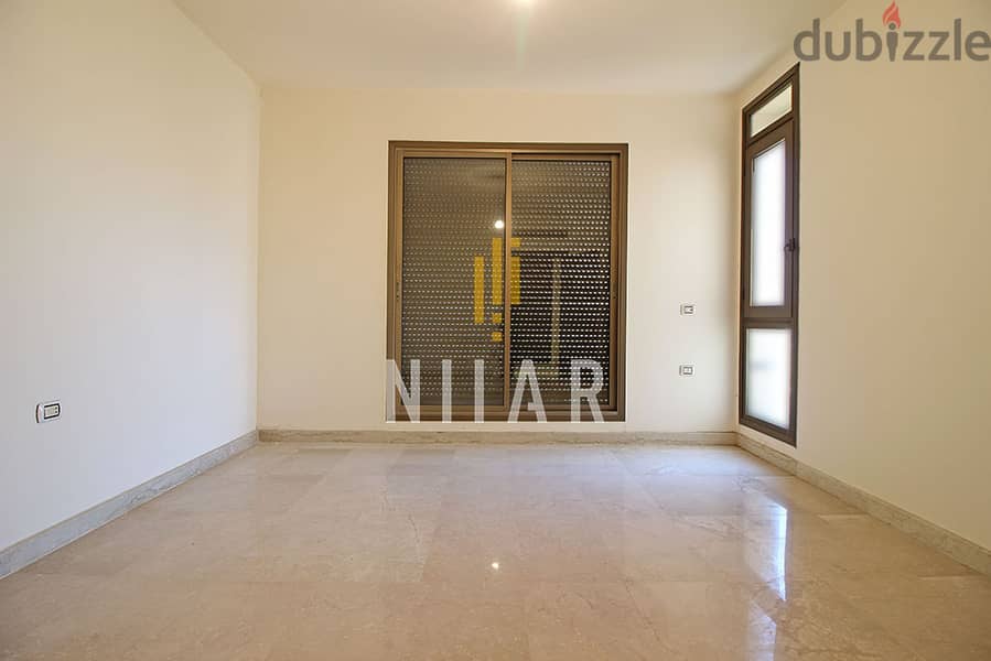 Apartments For Sale in Ramlet el Bayda شقق للبيع في رملة البيضا AP2578 10