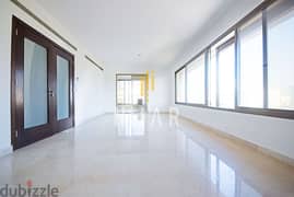 Apartments For Rent in Ramlet elBaydaشقق للإيجار في رملة البيضاAP15174 0