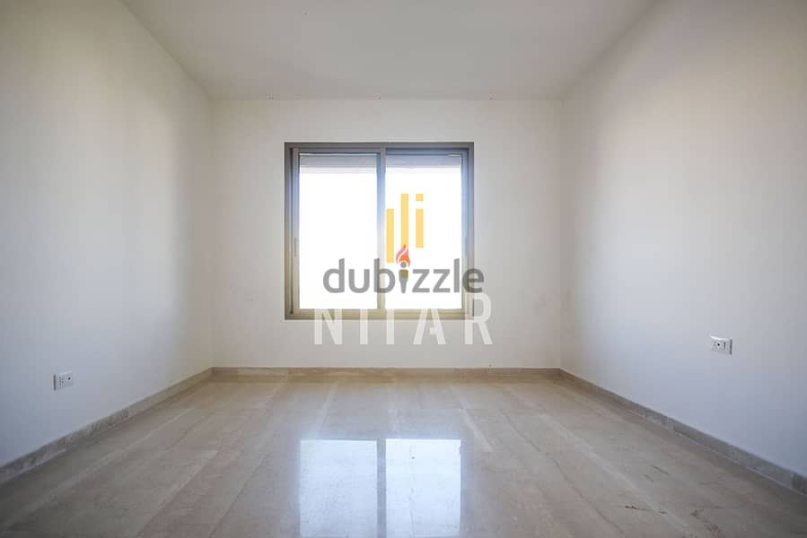 Apartments For Rent in Ramlet elBaydaشقق للإيجار في رملة البيضاAP15174 5