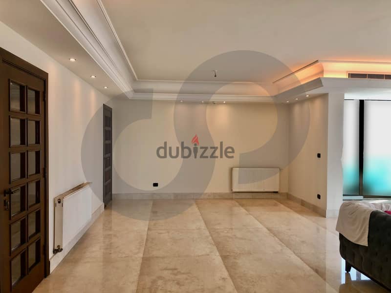 Apartment in Tripoli al maarad with  panoramic view ! REF#TB93535 1