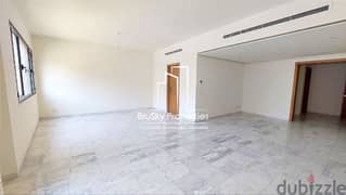 Apartment 160m² 2 Master For RENT In Saifi - شقة للأجار #RT 0