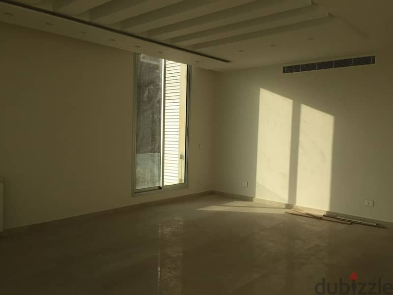 190 Sqm | Apartment Deluxe For Sale In Rabweh With Panoramic View 6