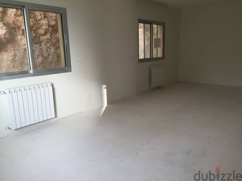 190 Sqm | Apartment Deluxe For Sale In Rabweh With Panoramic View 8