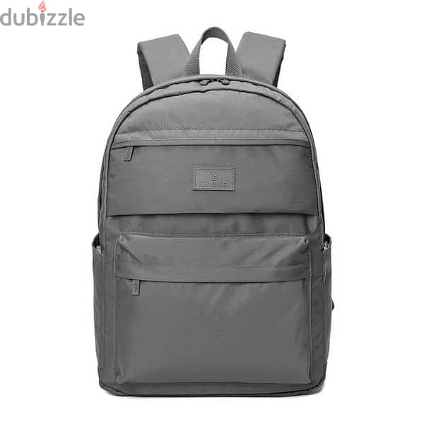 Gudika, Backpack Waterproof School Bag 3