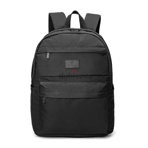 Gudika, Backpack Waterproof School Bag 4