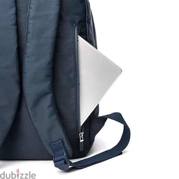 Gudika, Backpack Waterproof School Bag 7