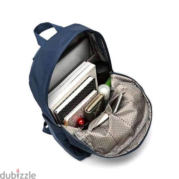 Gudika, Backpack Waterproof School Bag 8