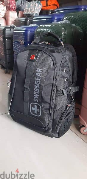 Original gear clearance backpack