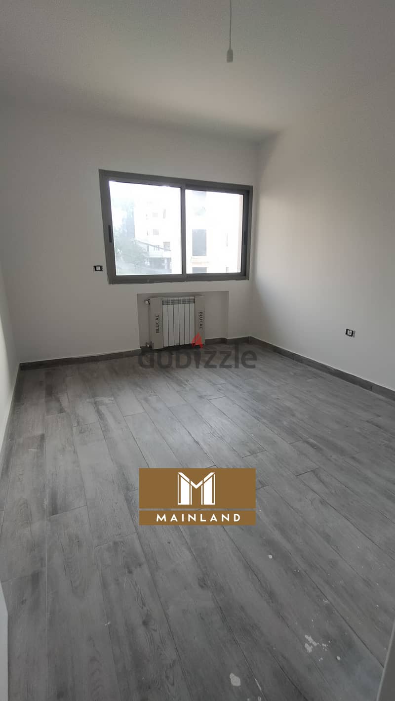 Elissar new apartment for Sale 2