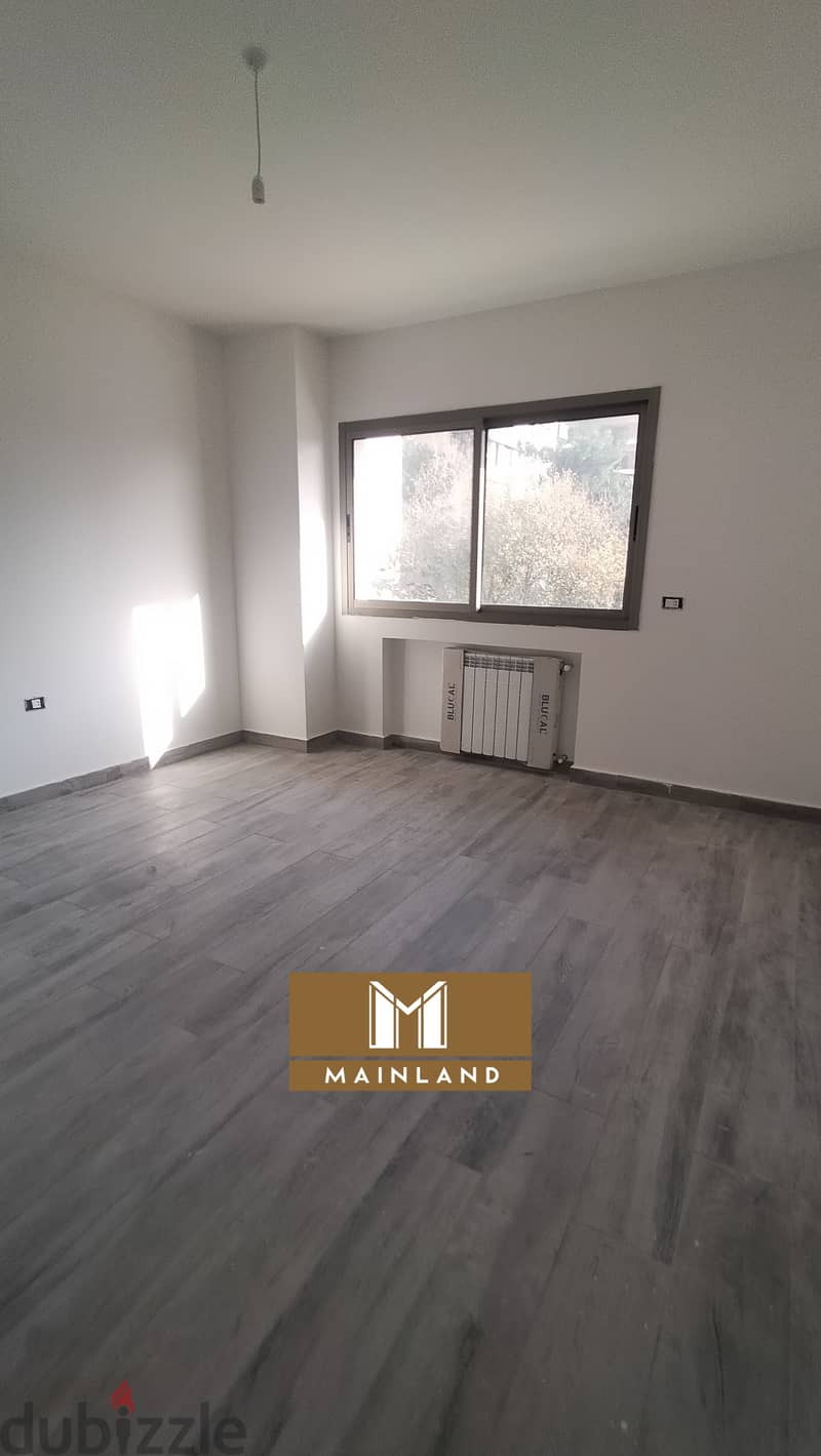 Elissar new apartment for Sale 3