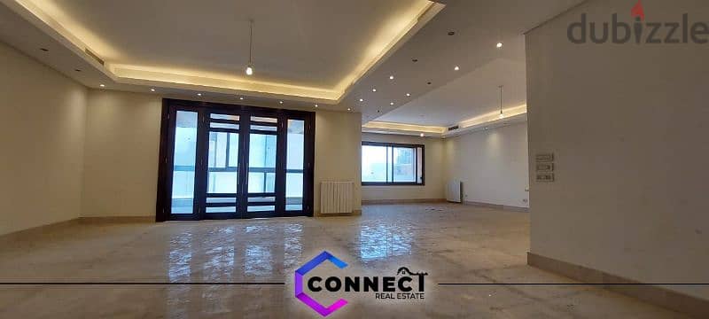 apartment for sale in Clemenceau/كليمنصو  #MM506 1
