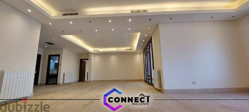 apartment for sale in Clemenceau/كليمنصو  #MM506 4
