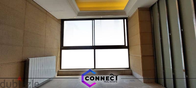 apartment for sale in Clemenceau/كليمنصو  #MM506 11