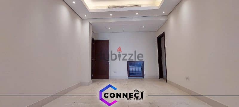 apartment for sale in Clemenceau/كليمنصو  #MM506 12