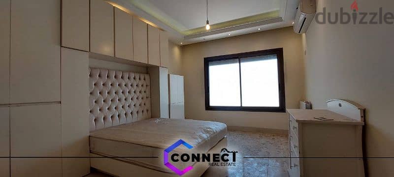 apartment for sale in Clemenceau/كليمنصو  #MM506 14