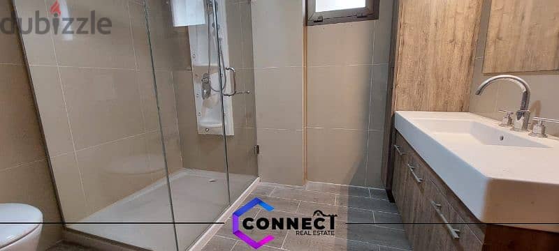 apartment for sale in Clemenceau/كليمنصو  #MM506 17