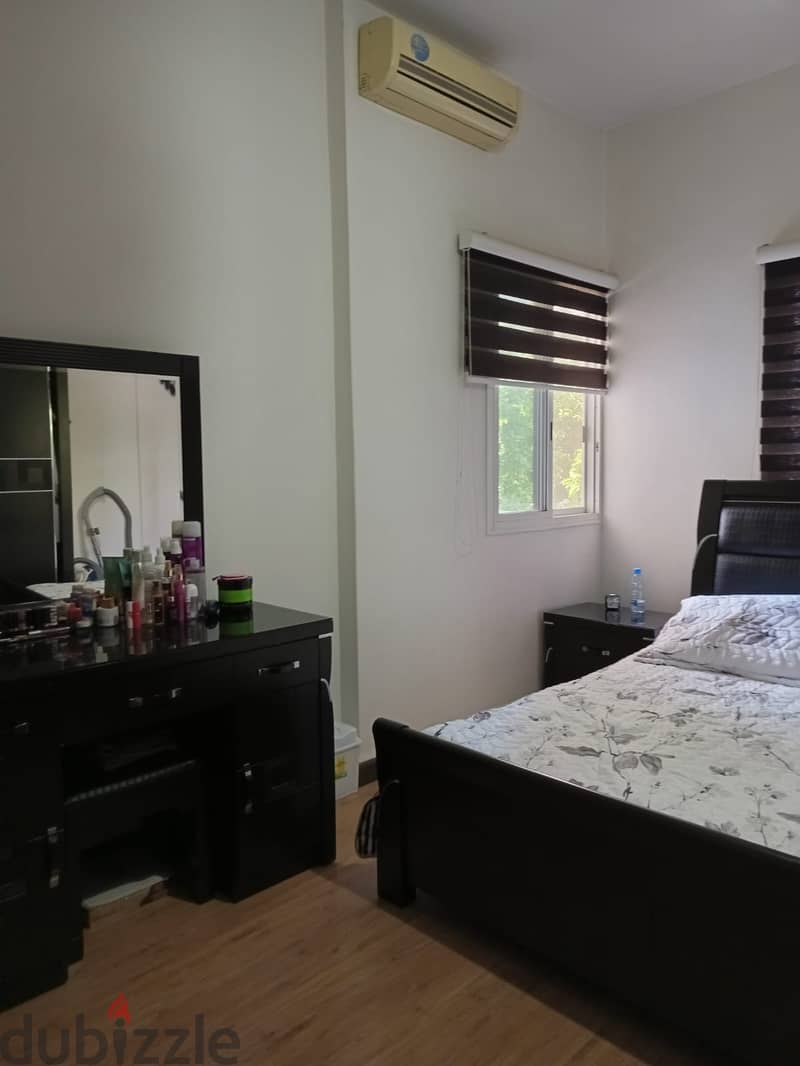 3 bedrooms apartment for sale in AntElias  شقة للبيع في أنطلياس 10