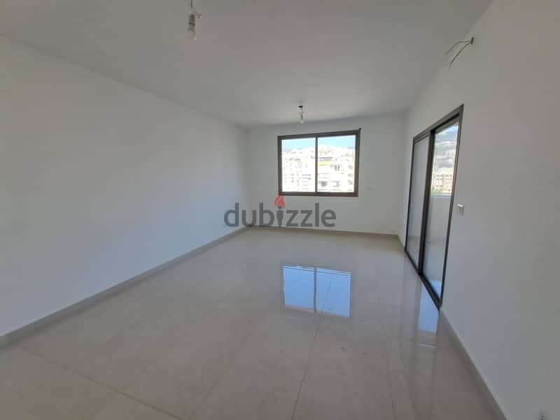 zalka apartment prime location for sale Ref# 5486 3