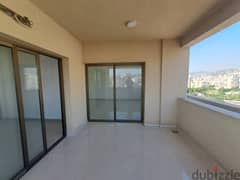 zalka apartment prime location for sale Ref# 5486 0