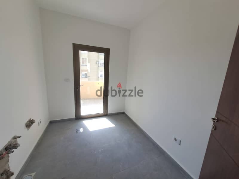 zalka apartment prime location for sale Ref# 5486 2