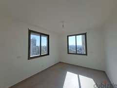 zalka apartment prime location for sale Ref# 5486