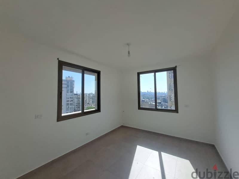 zalka apartment prime location for sale Ref# 5486 1