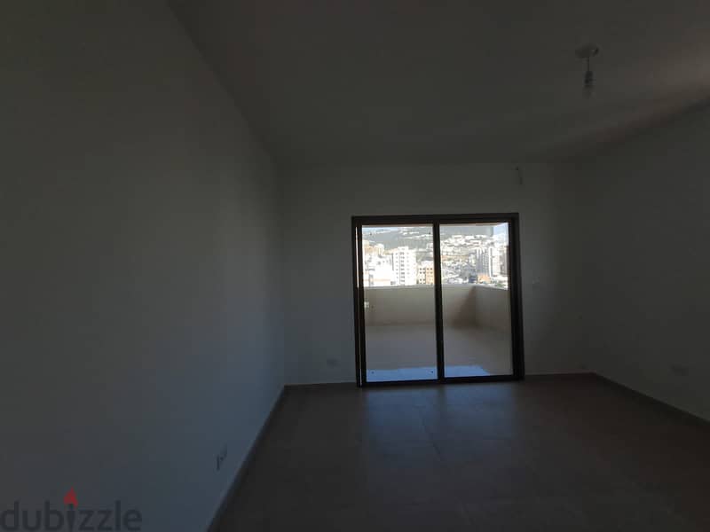 zalka apartment prime location for sale Ref# 5486 4