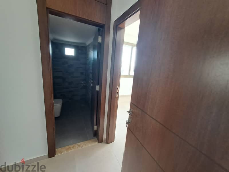 zalka apartment prime location for sale Ref# 5486 6