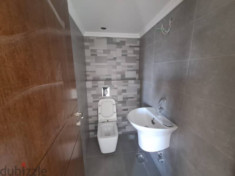 zalka apartment prime location for sale Ref# 5486 8