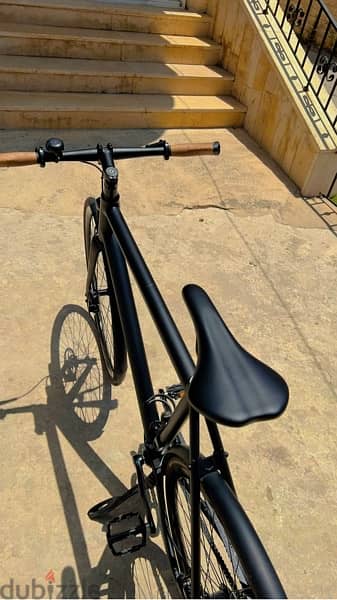 AMPLER ebike made in germany 8
