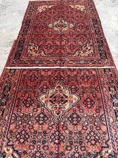 سجاد عجمي. صباغ نباتي. Persian Carpet. Hand made 0