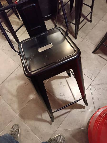 bar chairs 3