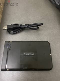 1tb ssd for sale