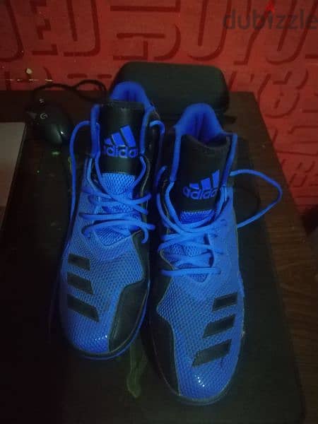basketball shoes 10