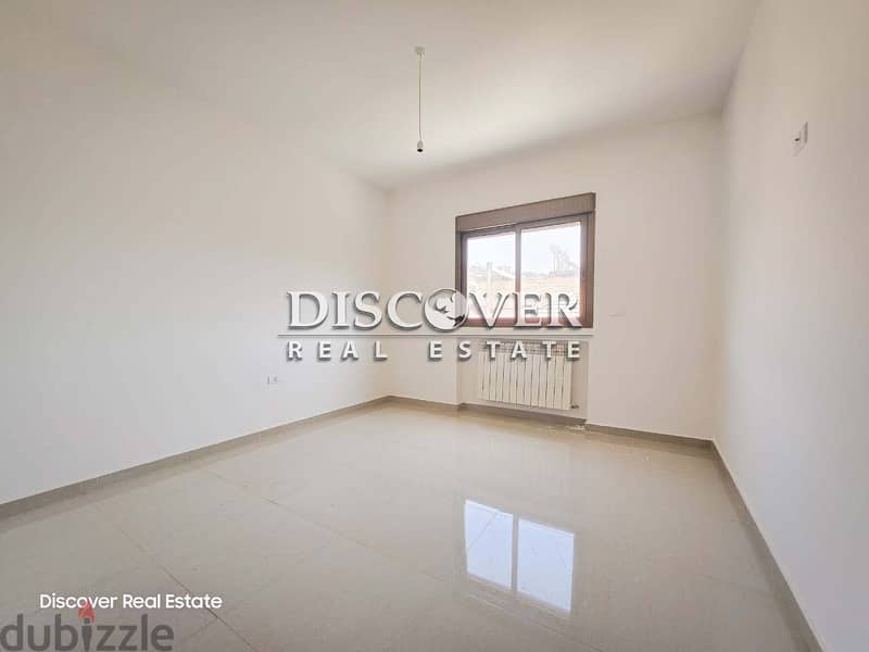 Find your Perfect Space | Apartment for sale in Baabdat 7