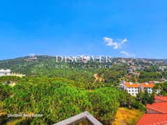 Your Dream Space | Duplex for sale in Baabdat