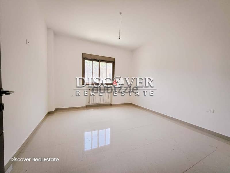 Your Dream Space | Duplex for sale in Baabdat 11
