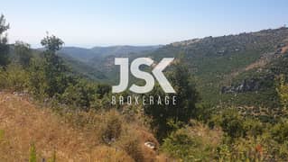 L12692-Land for Sale In Haqel
