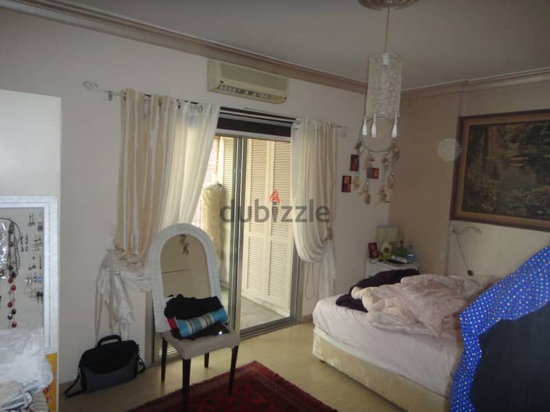 Ras El Nabeh Prime (200Sq) 3 Bedrooms (BT-640) 6