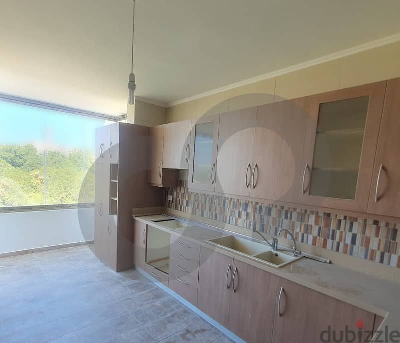 REF#HC00303 APARTMENT IN BALLOUNEH FOR SALE! 1
