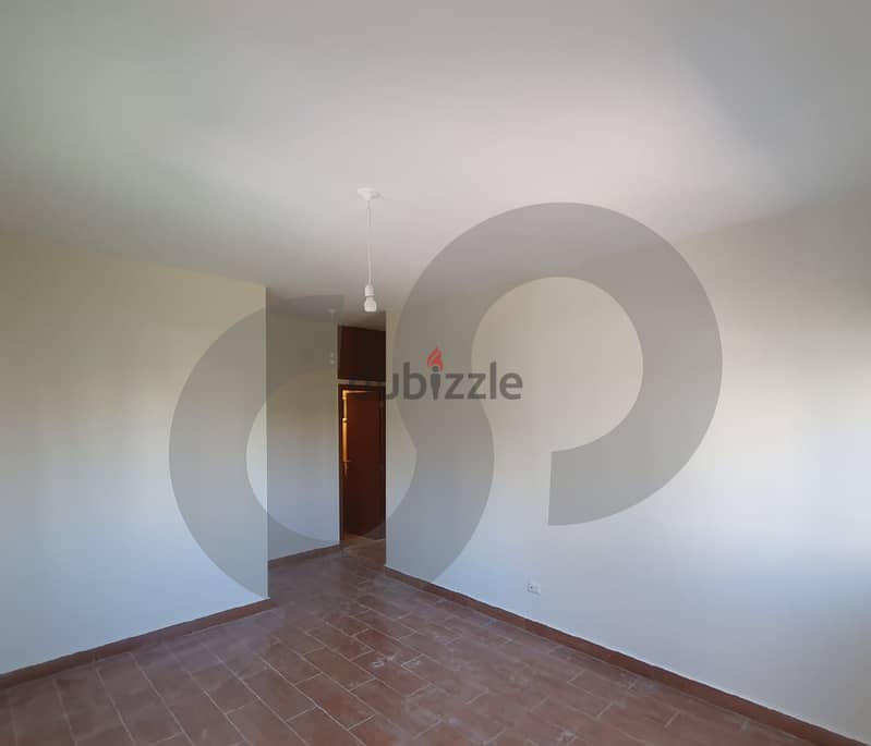 REF#HC00303 APARTMENT IN BALLOUNEH FOR SALE! 2