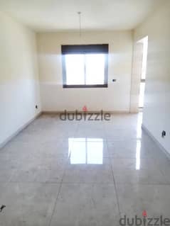 BRAND NEW IN MAR ELIAS PRIME (80Sq) HOT DEAL , (BT-597) 0