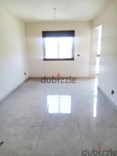 BRAND NEW IN MAR ELIAS PRIME (80Sq) HOT DEAL , (BT-597)