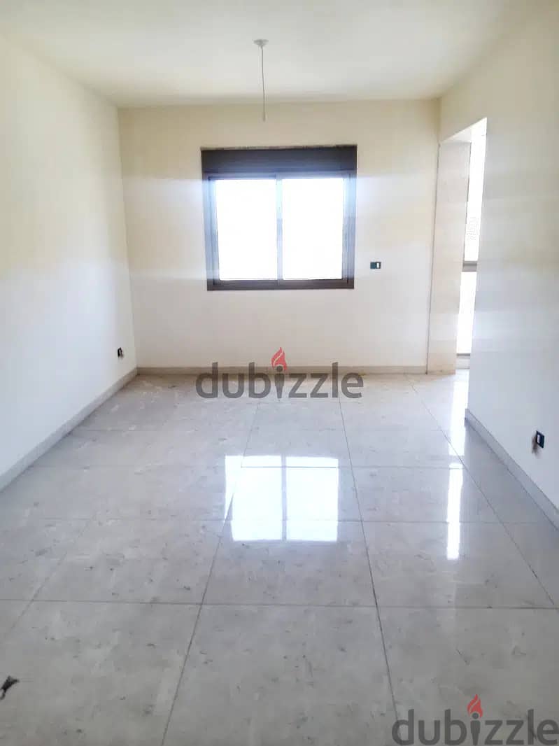 BRAND NEW IN MAR ELIAS PRIME (80Sq) HOT DEAL , (BT-597) 0