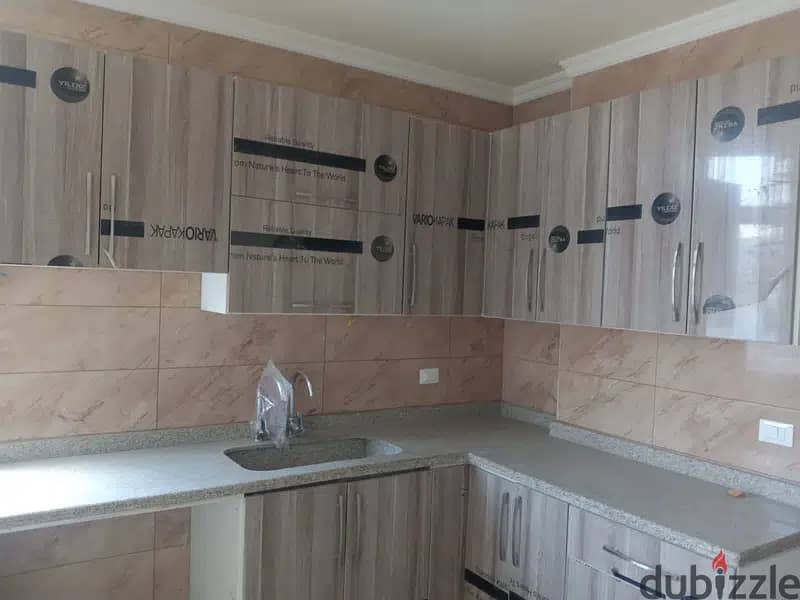 BRAND NEW IN MAR ELIAS PRIME (80Sq) HOT DEAL , (BT-597) 1