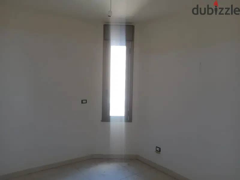 BRAND NEW IN MAR ELIAS PRIME (80Sq) HOT DEAL , (BT-597) 3